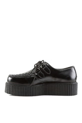 CREEPER-402 - CRE402/B/LE by Demonia Cult
